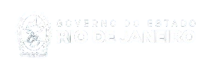 Logo Gov RJ
